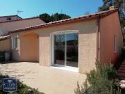 Maison 4 pièces 88 m² Maison 4 pièces 88 m²