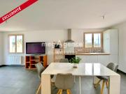 Maison 4 pièces 88 m²