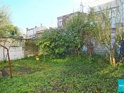 Maison 4 pièces 88 m²