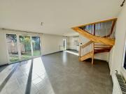 Maison 4 pièces 88 m²