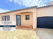 Maison 4 pièces 88 m²