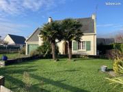 Maison 4 pièces 88 m²