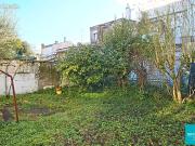 Maison 4 pièces 88 m²