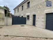 Maison 4 pièces 88 m²