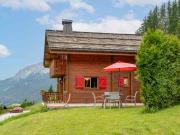 Maison 4 pièces 88 m²