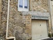 Maison 4 pièces 88 m²