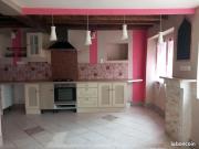 Maison 4 pièces 88 m²