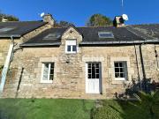 Maison 4 pièces 88 m²