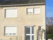 Maison 4 pièces 88 m²