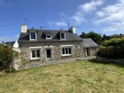 Maison 4 pièces 88 m²