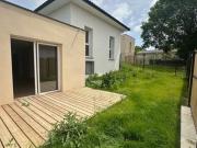 Maison 4 pièces 88 m²