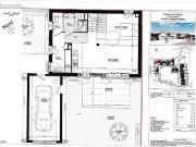 Maison 4 pièces 88 m²