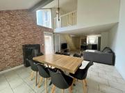 Maison 4 pièces 88 m²