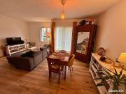 Maison 4 pièces 88 m²