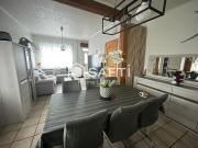 Maison 4 pièces 88 m²