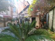 Maison 4 pièces 88 m²