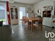 Maison 4 pièces 88 m²