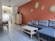 Maison 4 pièces 88 m²
