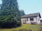 Maison 4 pièces 88 m²