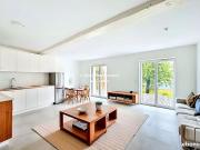 Maison 4 pièces 88 m²