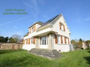 Maison 4 pièces 88 m² Maison 4 pièces 88 m²