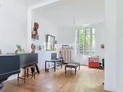 Maison 4 pièces 88 m²