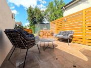 Maison 4 pièces 88 m²