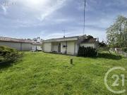 Maison 4 pièces 88 m²