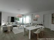 Maison 4 pièces 88 m²