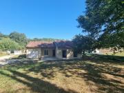 Maison 4 pièces 88 m²