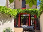 Maison 4 pièces 88 m²
