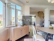 Maison 4 pièces 88 m²