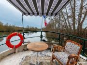 Maison 4 pièces 88 m²