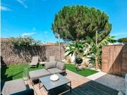 Maison 4 pièces 88 m²