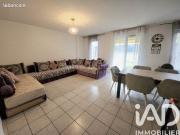 Maison 4 pièces 88 m²