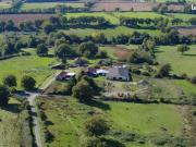 Maison 4 pièces 88 m²