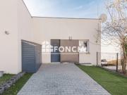 Maison 4 pièces 88 m²