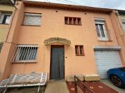 Maison 4 pièces 88 m²