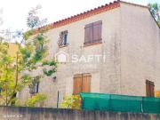 Maison 4 pièces 88 m²