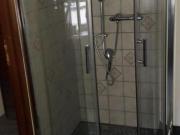 Maison 4 pièces, 88 m² à louer à Marcq en Barœul 59700