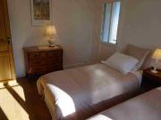 Maison 4 pièces, 88 m² à louer à Saint Cyr sur Loire 37540