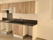Maison · 4 pièces · 89.24 m²