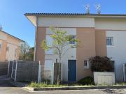 Maison · 4 pièces · 89.39 m² Maison · 4 pièces · 89.39 m²