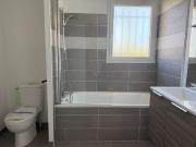 Maison · 4 pièces · 89.39 m²