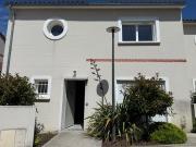 Maison · 4 pièces · 89.5 m²