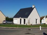 Maison 4 pièces 89 M2