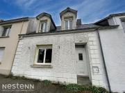 Maison 4 pièces 89 m²