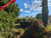 Maison 4 pièces 89 m²