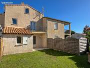 Maison 4 pièces 89 m² Maison 4 pièces 89 m²