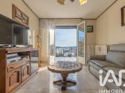 Maison 4 pièces 89 m²